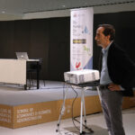 apertura-FORUN
