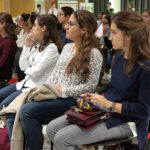 apertura-FORUN