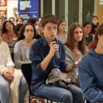 apertura-FORUN