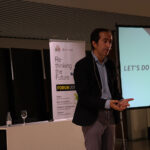 apertura-FORUN