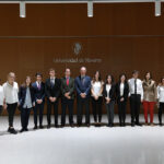 apertura-FORUN