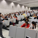 colegio-mayor-ciclo-cultural