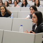colegio-mayor-ciclo-cultural