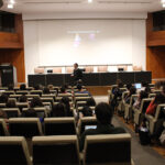 colegio-mayor-ciclo-cultural