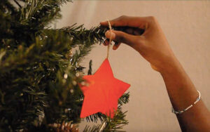 navidad-alumni-college