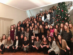 navidad-alumni-college