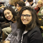 gran canciller alumni college