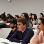 cultura-alumni-college