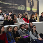 cultura-alumni-college