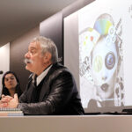 cultura-alumni-college