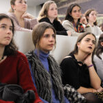cultura-alumni-college