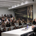 cultura-alumni-college