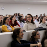 cultura-alumni-college