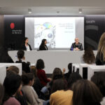 cultura-alumni-college
