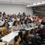 cultura-alumni-college