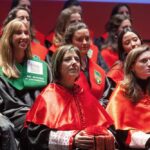 becas-alumni-college