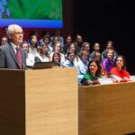 becas-alumni-college