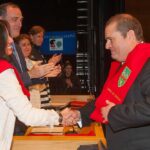 becas-alumni-college