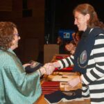 becas-alumni-college