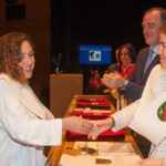 becas-alumni-college