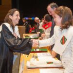 becas-alumni-college