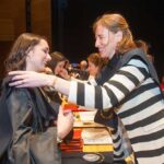 becas-alumni-college