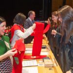 becas-alumni-college