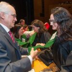 becas-alumni-college