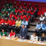 becas-alumni-college