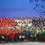 becas-alumni-college