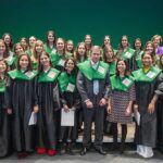 becas-alumni-college