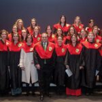 becas-alumni-college