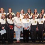 becas-alumni-college