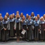 becas-alumni-college