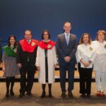 becas-alumni-college
