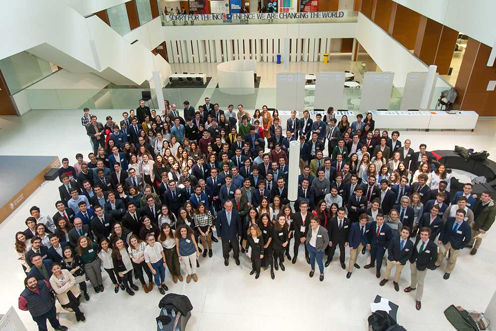 FORUN 2018 forun-2018