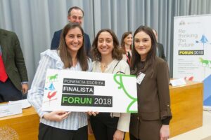 forun-2018