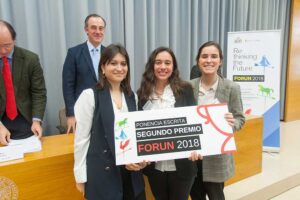 forun-2018