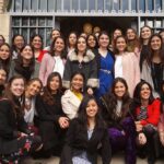 becas-alumni-college