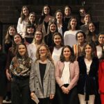 becas-alumni-college