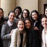 becas-alumni-college