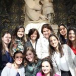 becas-alumni-college