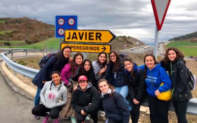 JAVIERADA 2018
