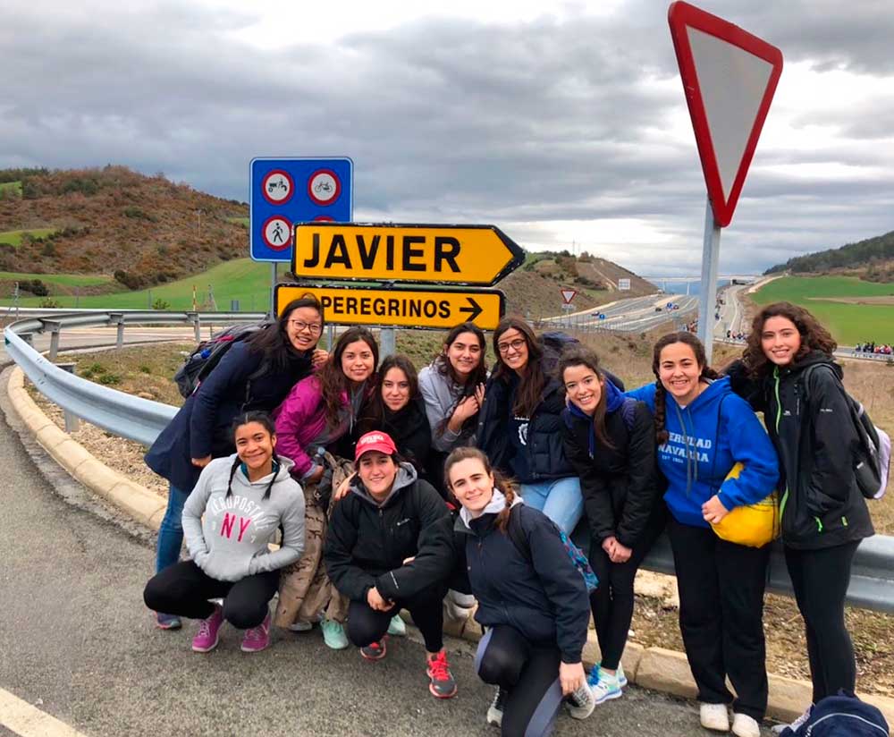 javierada-alumni-college