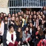 becas-alumni-college