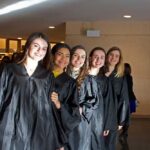 becas-alumni-college