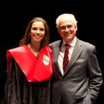 becas-alumni-college