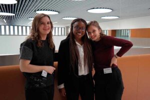 forun-2018