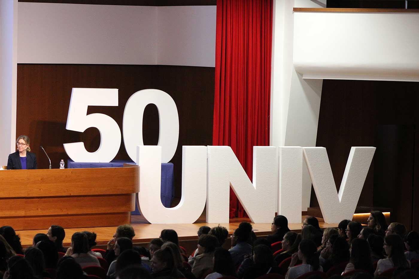 alumni-college-univ-2018