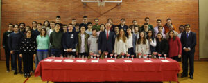 deporte-colegio-mayor